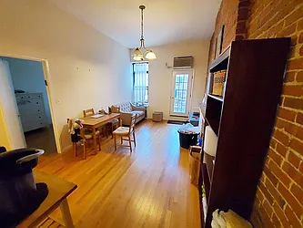 Rented by 4 Corners Realty, LLC