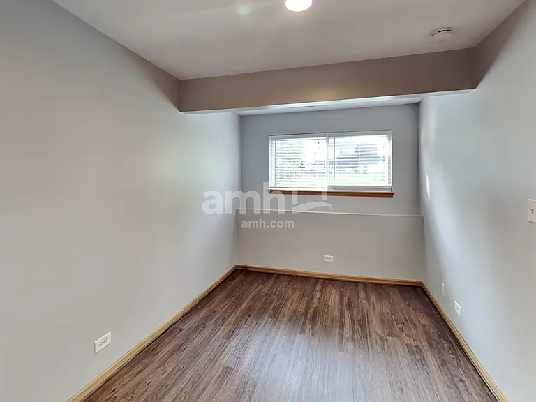 25741 S Red Stable Ln — Photo 12