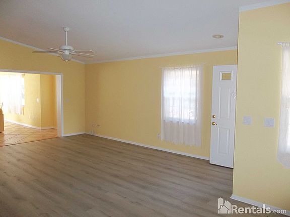 5th image of 27 San Jose Dr