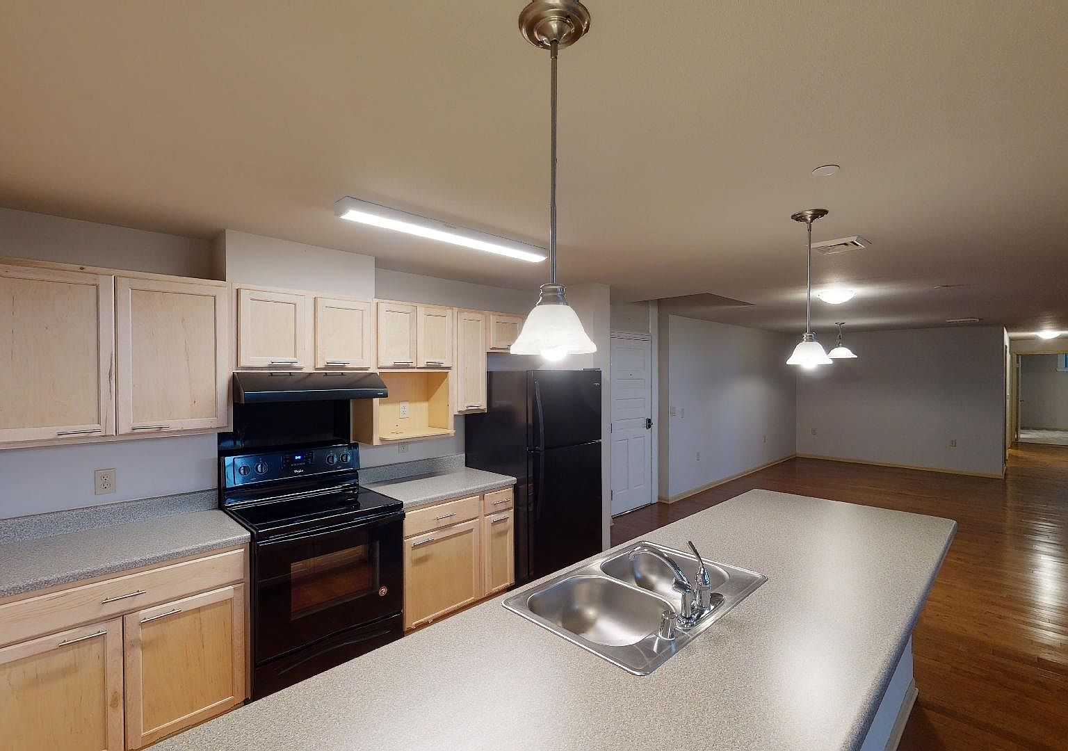 601 S Beaumont Rd 8575040, Prairie Du Chien, WI 53821 Zillow