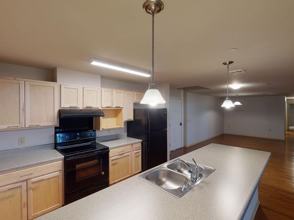 601 S Beaumont Rd #9725654