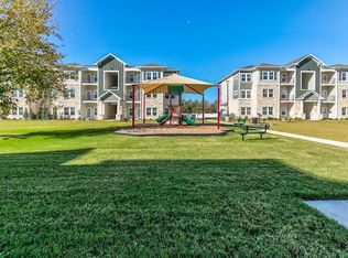 Denton Grove, Denton, TX 76205