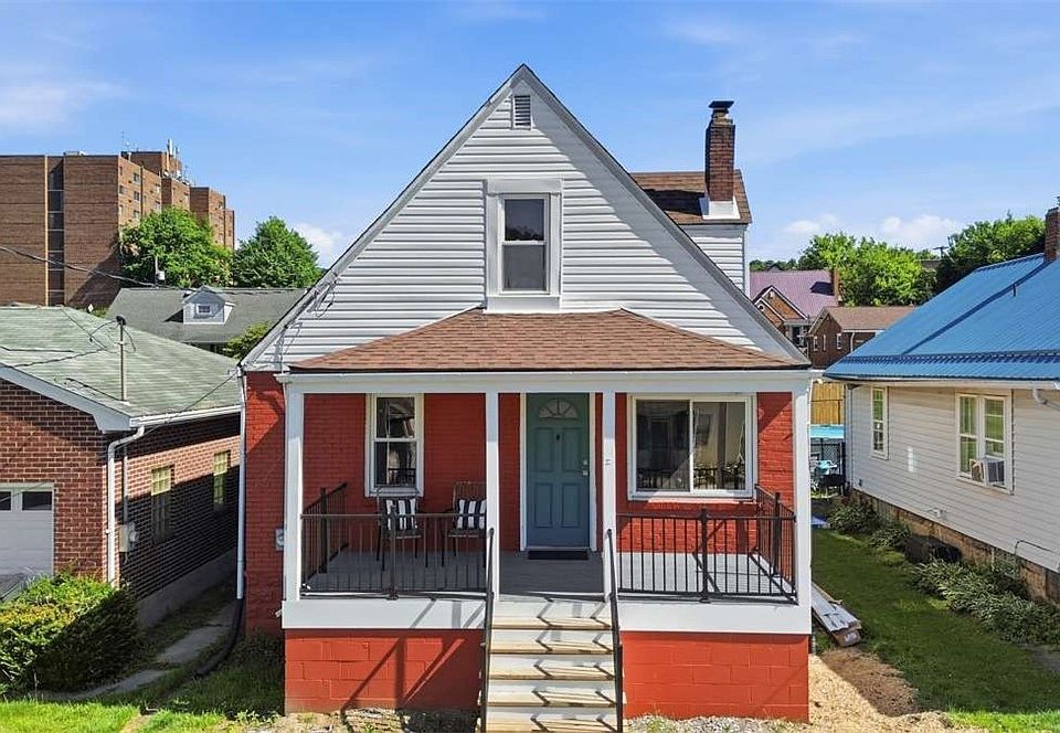 1st image of 531 Grant St