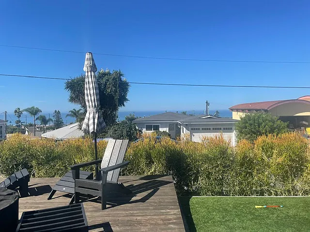 3 bed, 1276 sqft, $7,250 — Photo 2