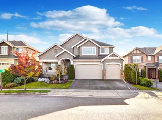 3626 184th Pl SE, Bothell, WA 98012