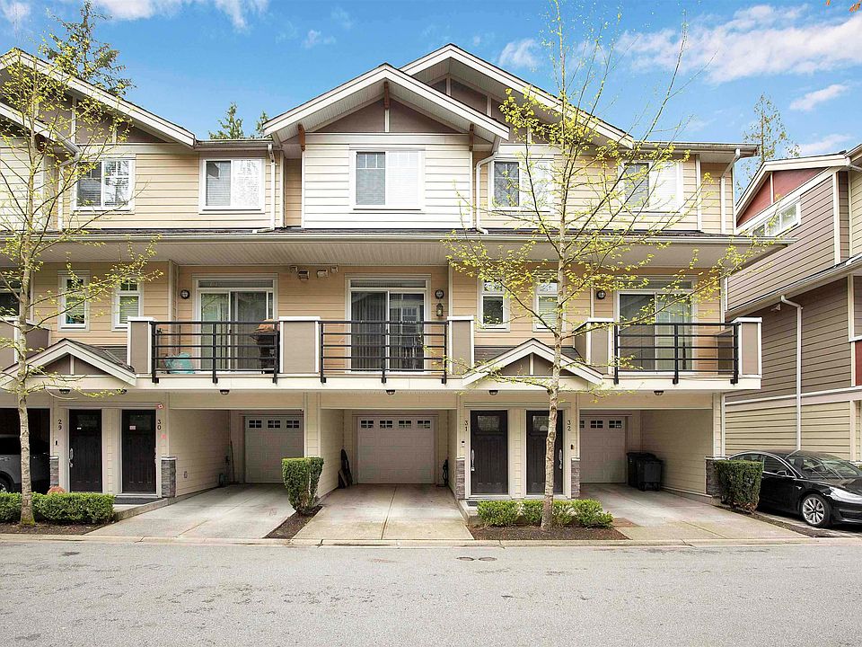 1st image of 6383 140th St #31