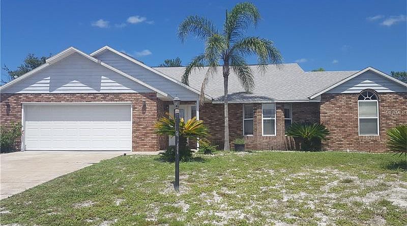 1st image of 3065 Fifer Dr