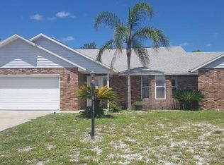 3065 Fifer Dr, Deltona, FL 32738