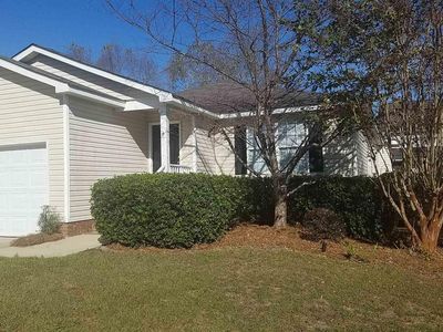 116 Veranda Ln, Lexington, SC, 29072