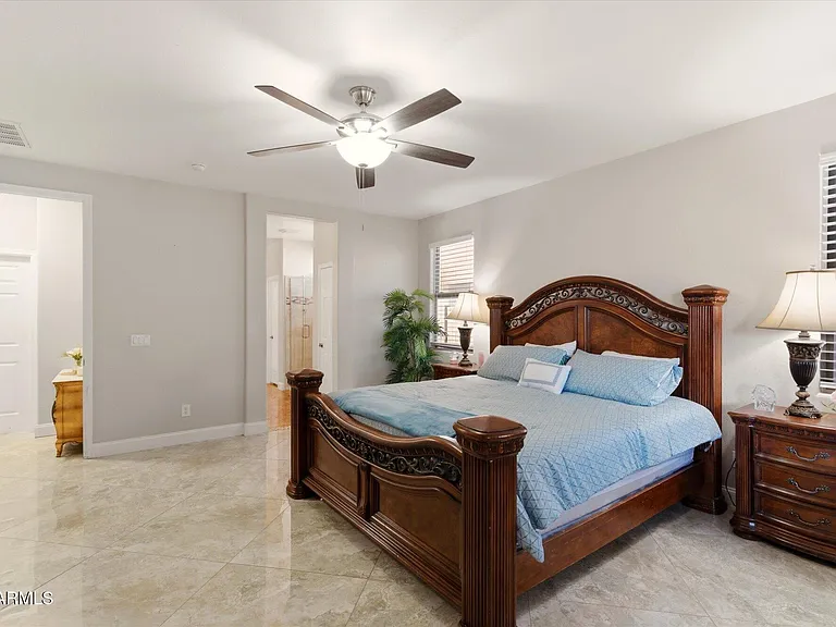 22250 W Ashleigh Marie Dr — Photo 21