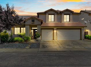 6525 Oscar Cir, Elk Grove, CA 95757