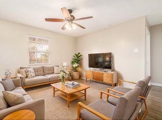 1301 W McDowell Rd APT 4, Phoenix, AZ 85007