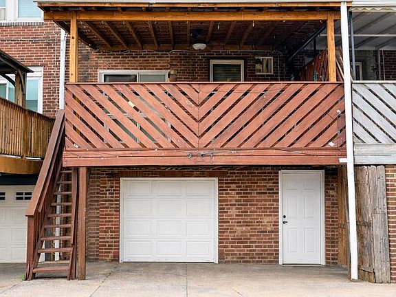 4th image of 4740 Levick St
