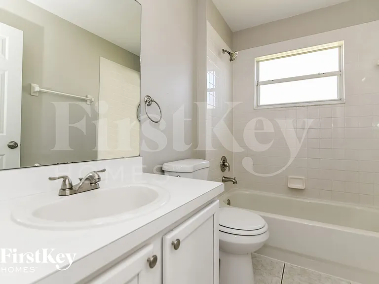 5615 Hamlin Close Rd — Photo 9