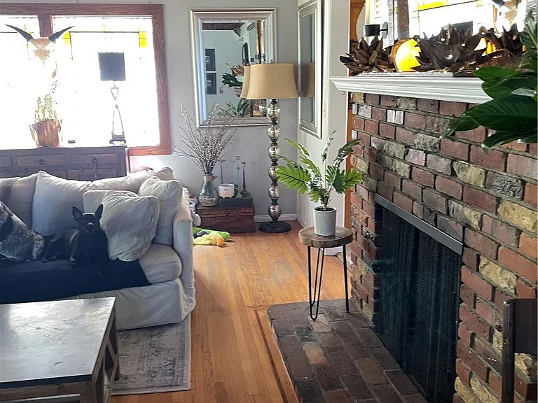 5190 Canoga Ave — Photo 4