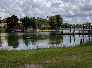 1142 N Rice Ter, Crystal River, FL 34429