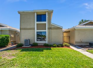 1031 Abada Ct NE APT 104, Palm Bay, FL 32905