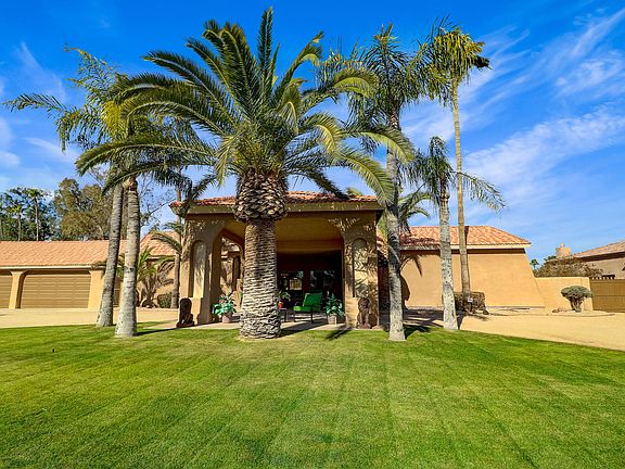 2nd image of 6146 E Via Estrella Ave