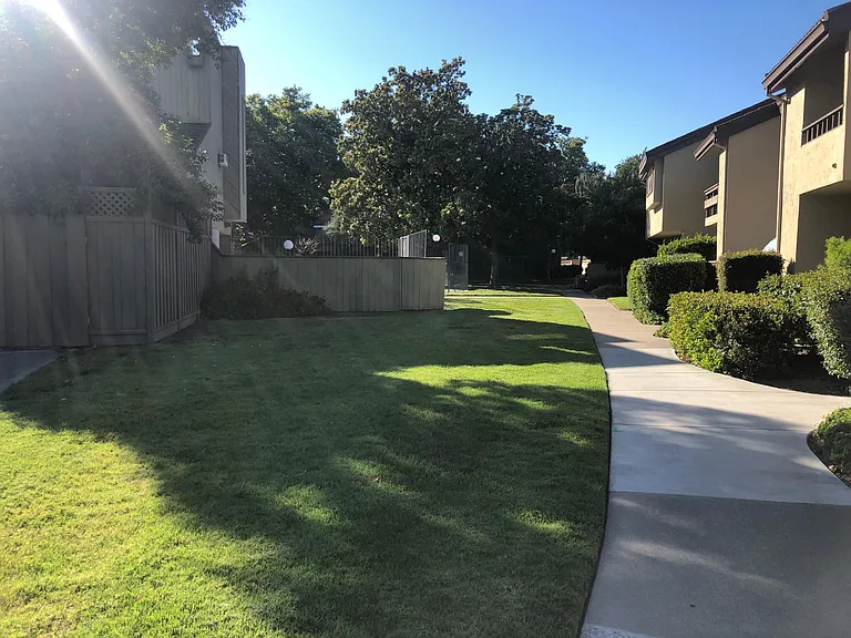 2386 Lava Dr — Photo 19