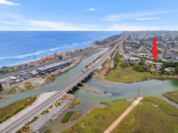 2520 San Elijo Ave, Cardiff, CA 92007