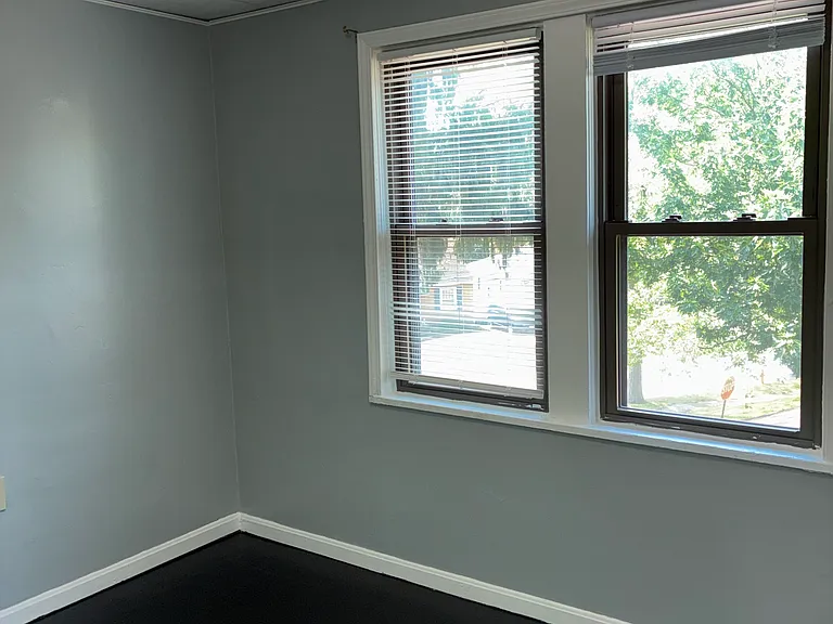 4769 Horton Rd — Photo 8