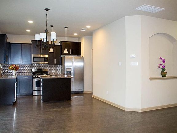 3rd image of 12504 Pranav Ln