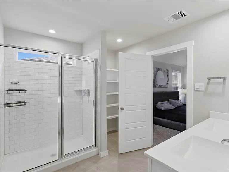 12914 Wempe Way — Photo 18