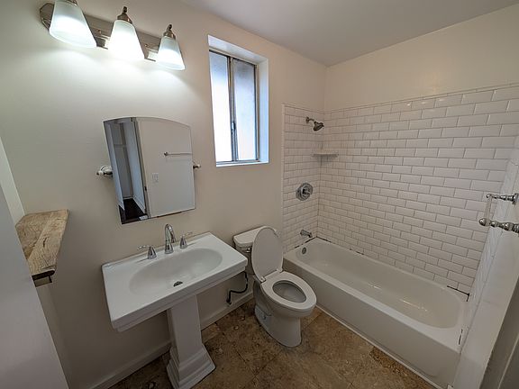 5th image of 1094 Stillwell Ave