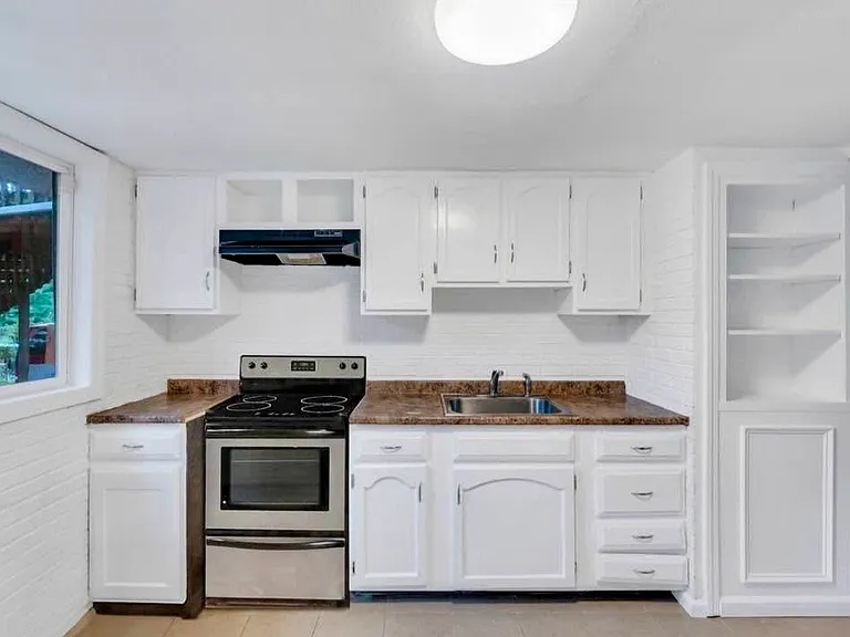 736 Portion Rd #1 — Photo 5