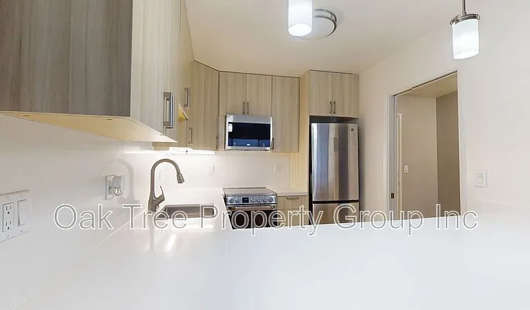 351 Lester Ave #3D — Photo 8