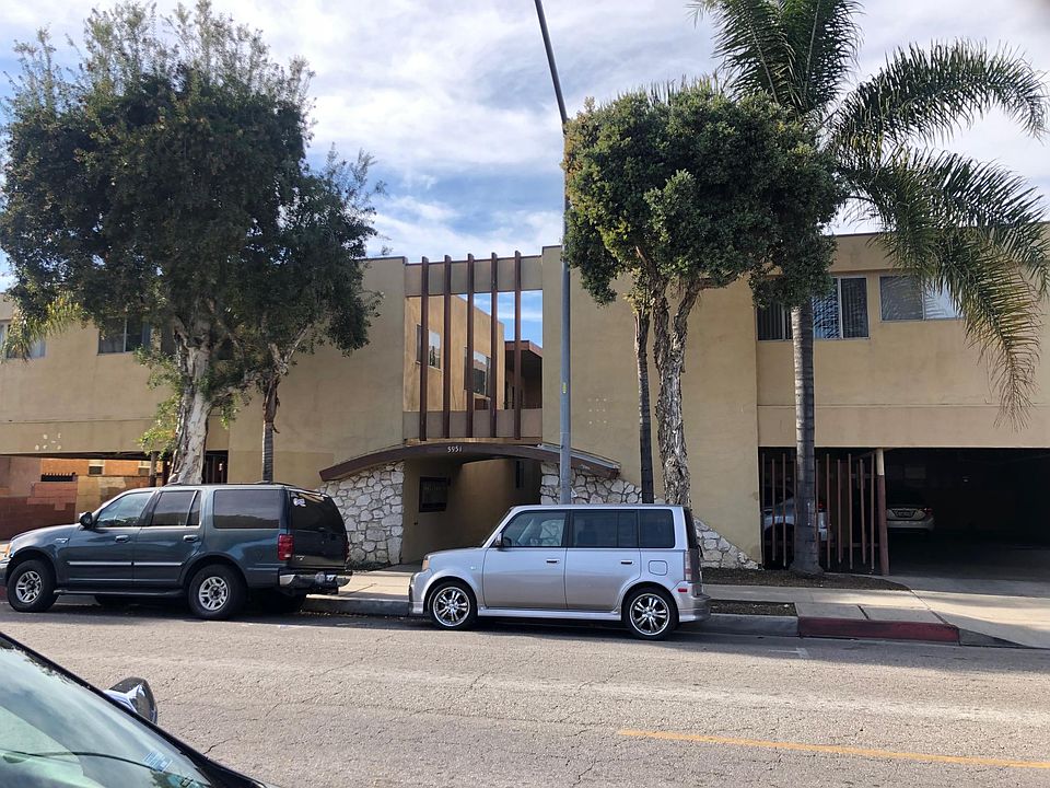 1st image of 5951 Malabar St APT S