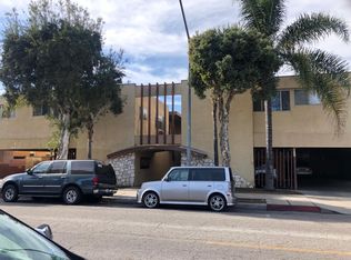 5951 Malabar St APT S, Huntington Park, CA 90255