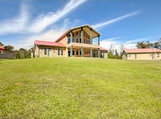 437 Village Farms Ln, Folsom, LA 70437