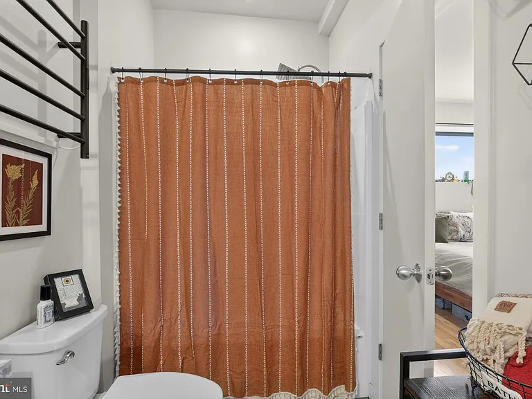 1737 N Howard St #3A — Photo 16