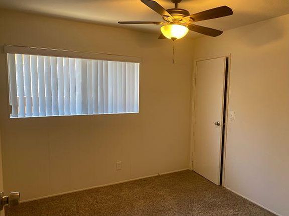 4th image of 8278 E Ellerford St