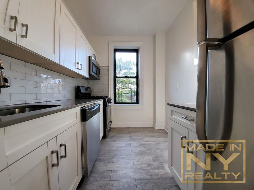 1st image of 3149 29th St APT C9
