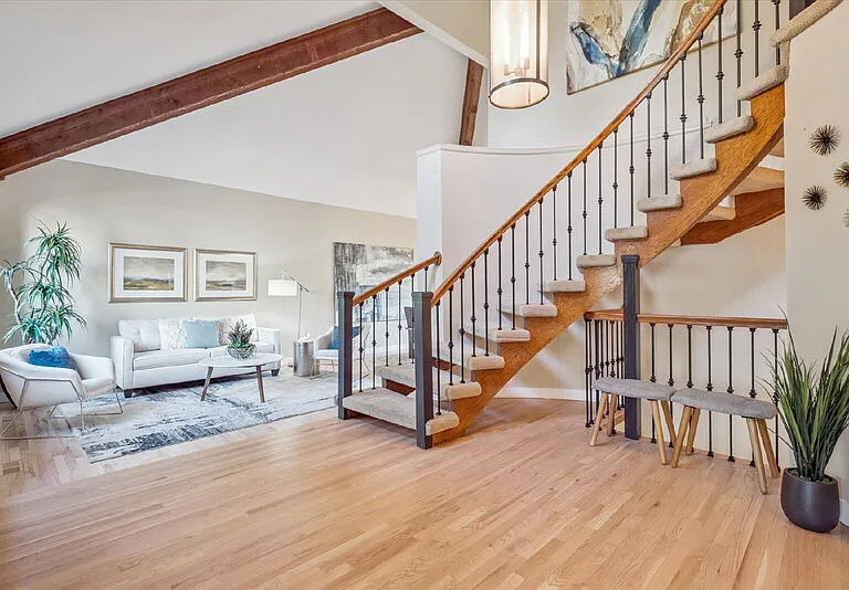 8056 S Krameria Way — Photo 17