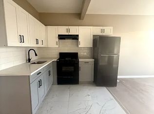 128 N 14th St #5C, East Orange, NJ