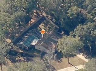 2501 Arthurs Court Ln, Tallahassee, FL 32301