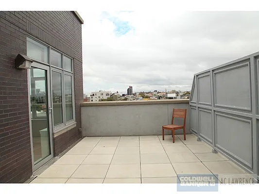 Rented by Aclawrence | media 15