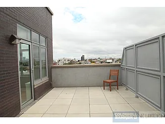 Rented by Aclawrence