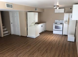 1421 Spring Ave, Rosedale, MD 21237