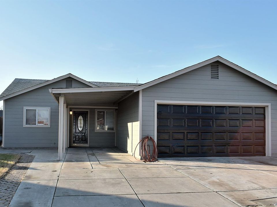 1st image of 2117 Baja Ct