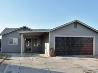 2117 Baja Ct, Stockton, CA 95206