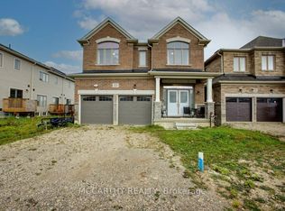 13 Aitchison Ave, Southgate, ON N0C 1B0