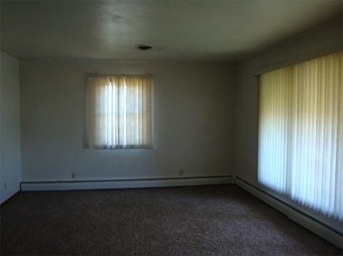 5th image of 43651 Road 753