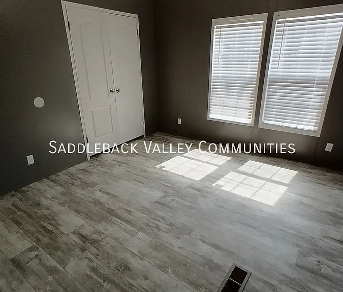 700 S Carmichael Ave #59 — Photo 8