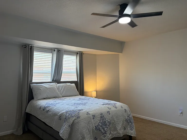 2812 Cantabrian Dr #A — Photo 38
