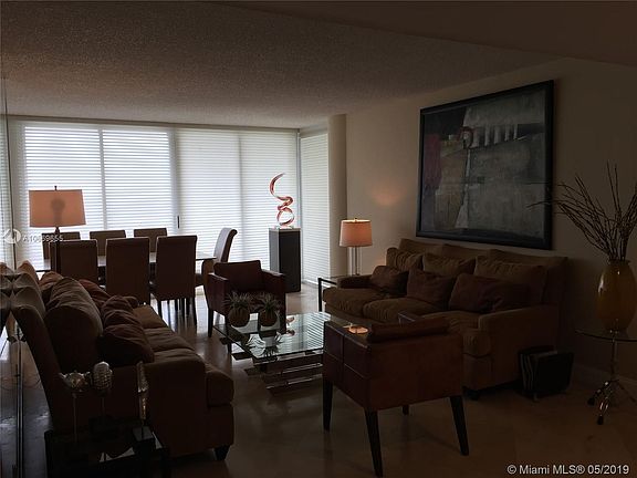 4th image of 16400 Collins Ave APT 2045