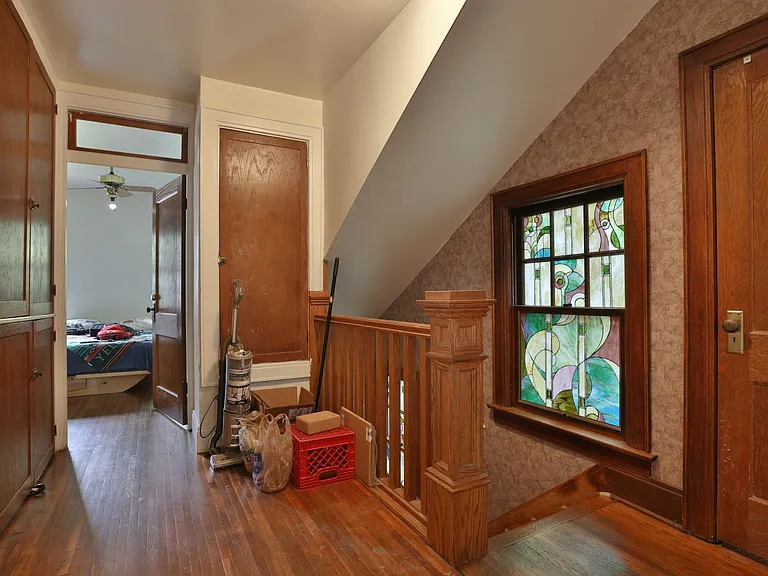 2120 Iuka Ave — Photo 42